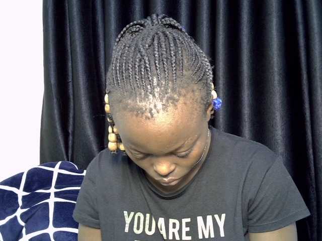 NairobiTease