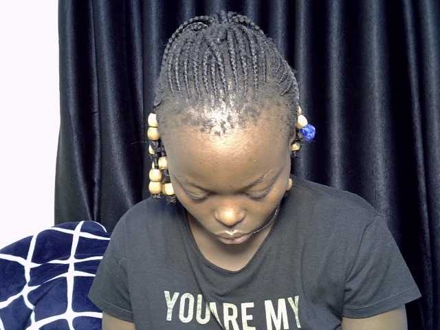 NairobiTease