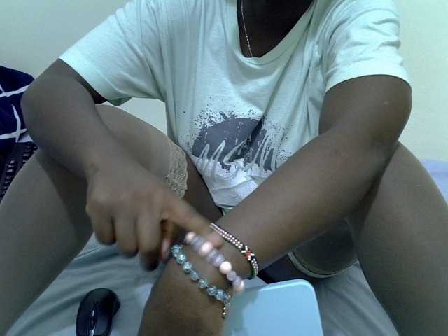 NairobiTease