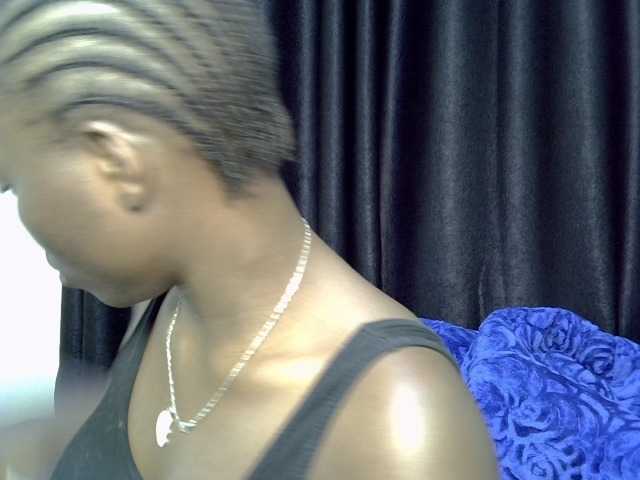 NairobiTease