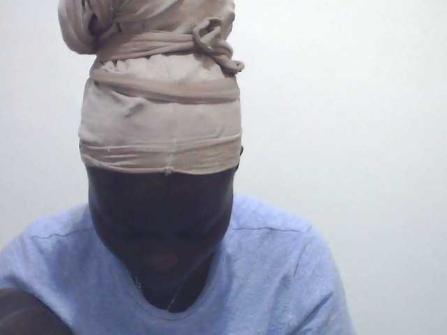 NairobiTease