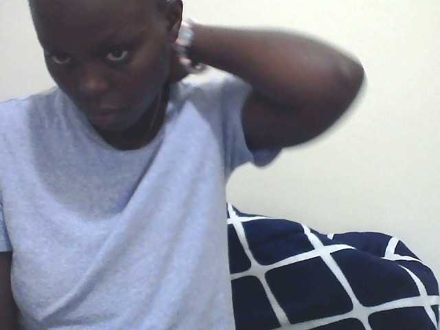 Preview of nairobitease