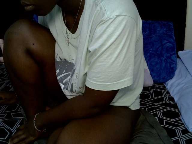 ladyflirt