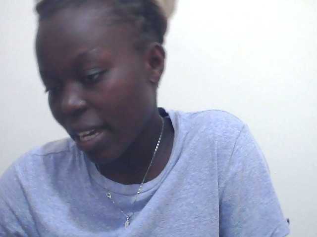 NairobiTease