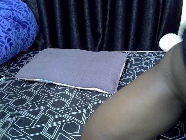 NairobiTease