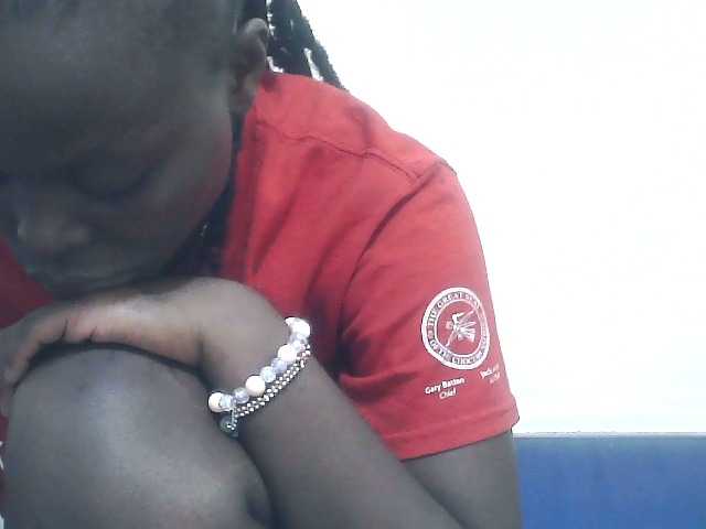 Preview of nairobitease