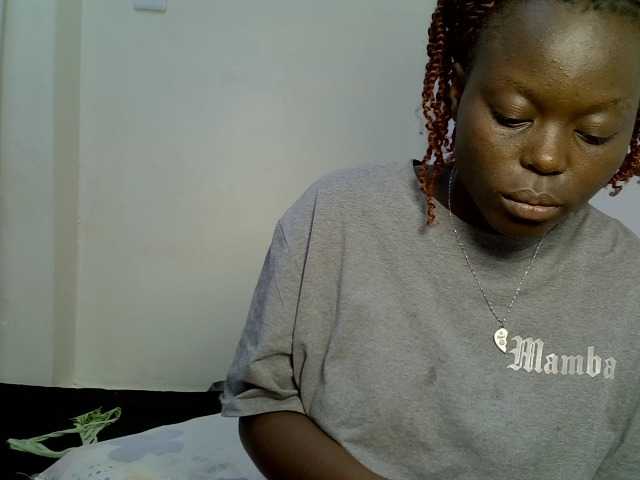 NairobiTease