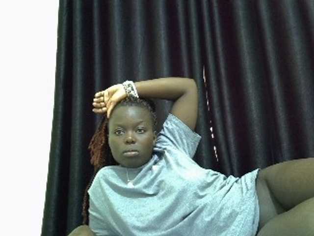 NairobiTease