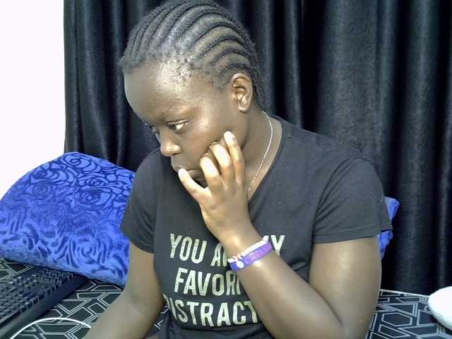 ladyflirt
