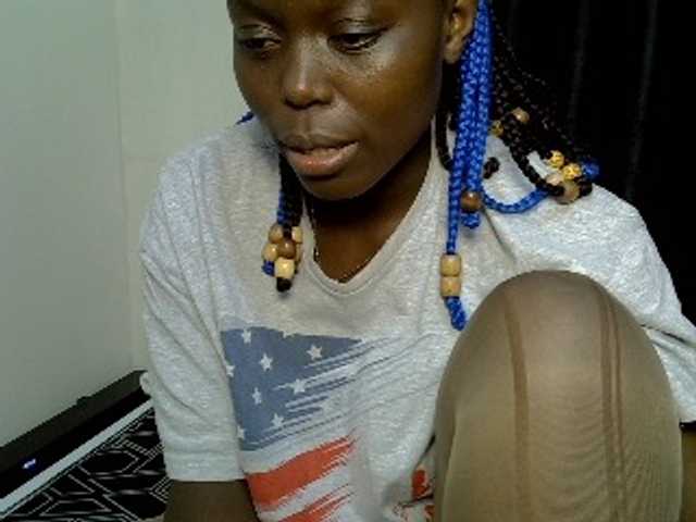 NairobiTease