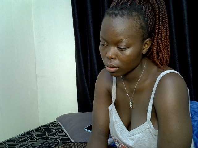 NairobiTease