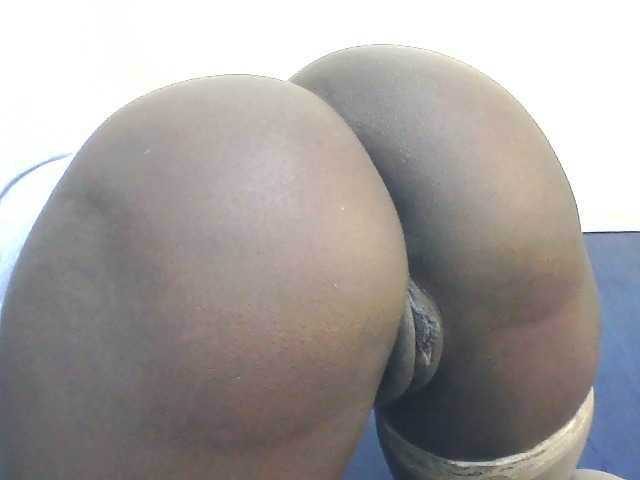 NairobiTease