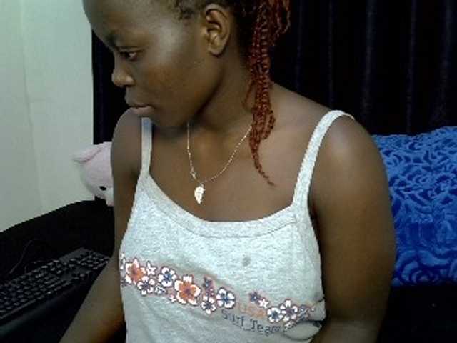 ladyflirt