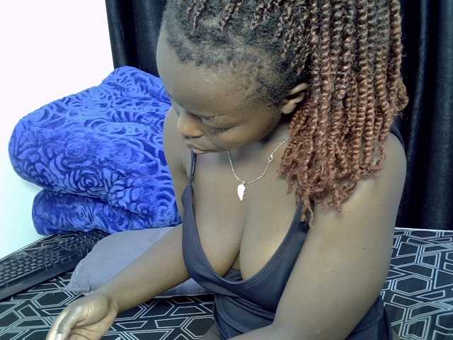 ladyflirt