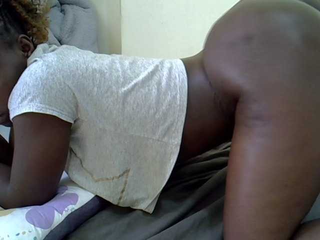 NairobiTease