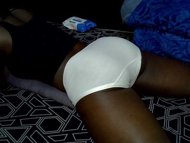 NairobiTease