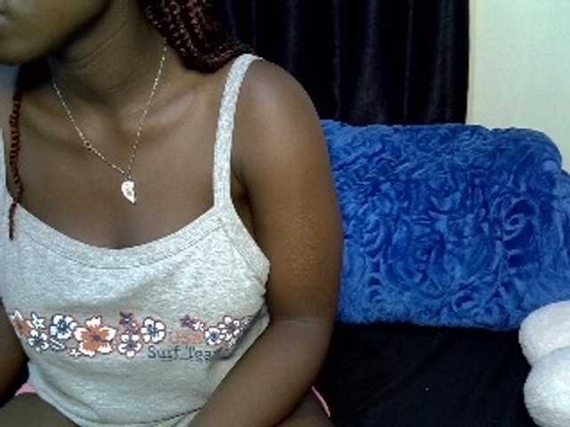 ladyflirt