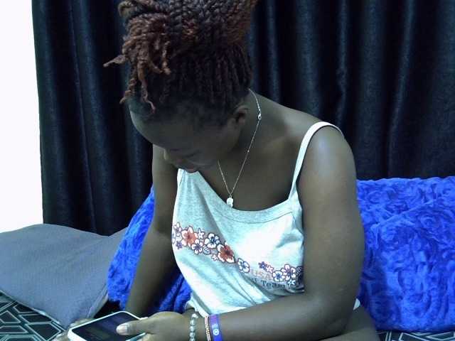 NairobiTease