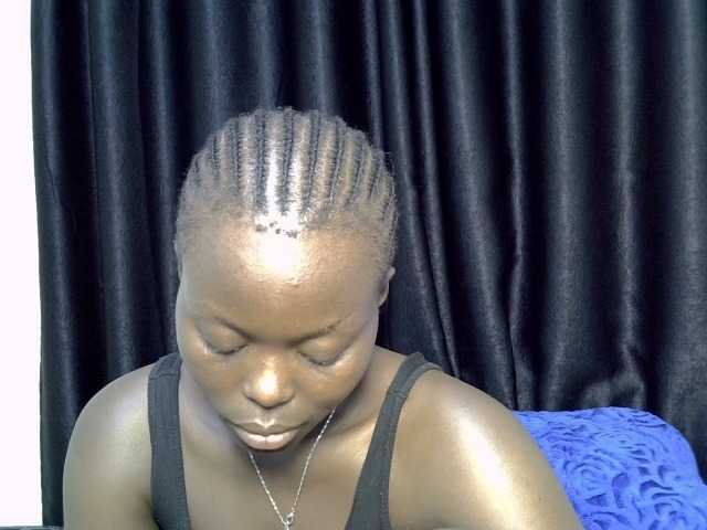 NairobiTease