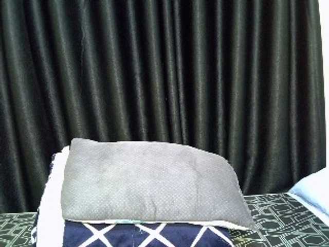 NairobiTease live cam on BongaCams