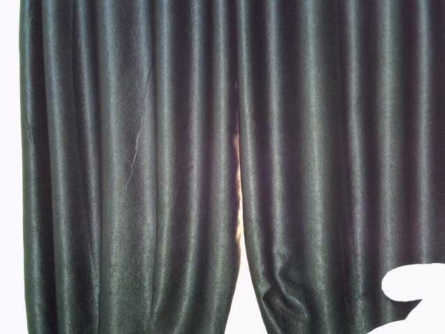 NairobiTease live cam on BongaCams