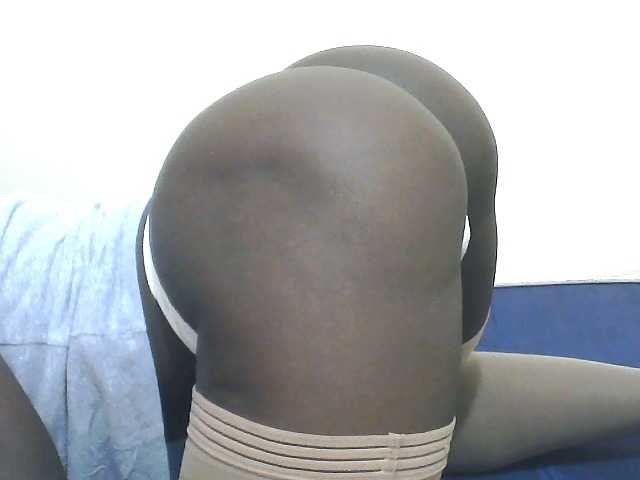 NairobiTease