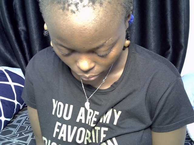 NairobiTease