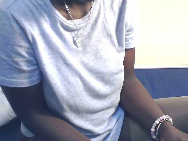 NairobiTease