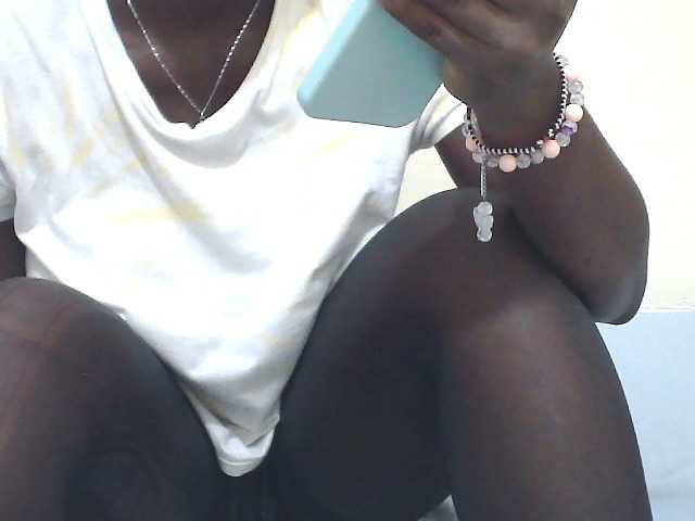 Preview of nairobitease