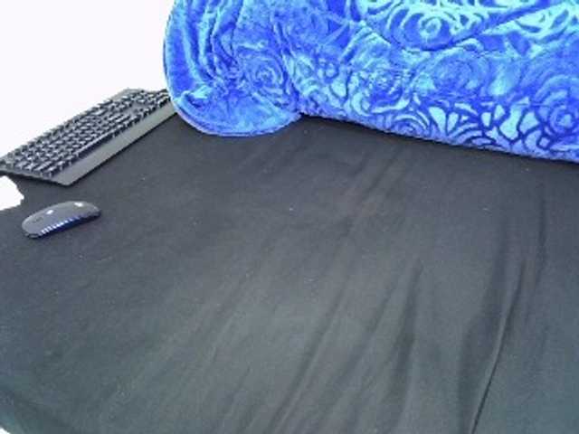NairobiTease live cam on BongaCams