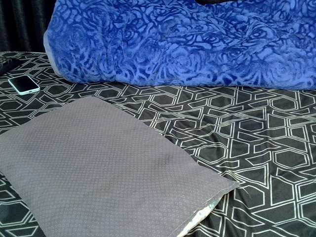 NairobiTease live cam on BongaCams