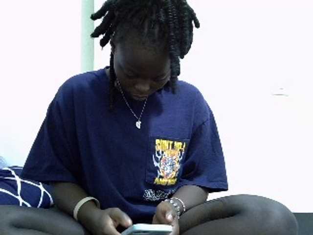NairobiTease