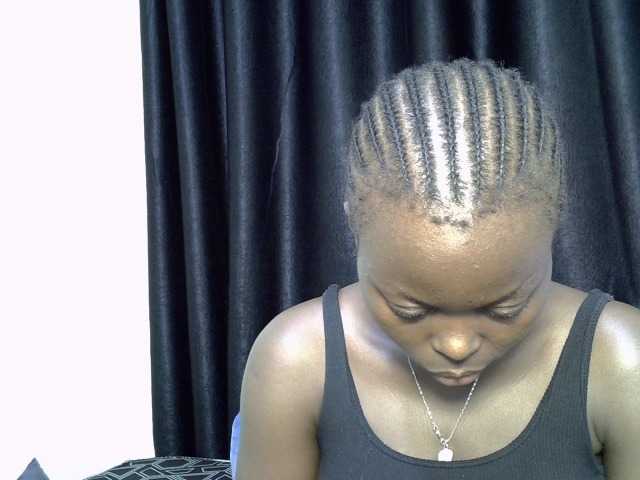 NairobiTease