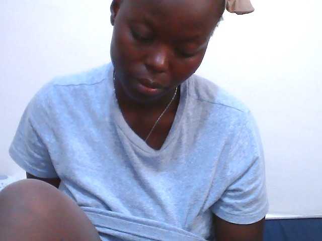 NairobiTease
