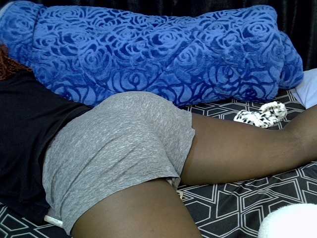 NairobiTease