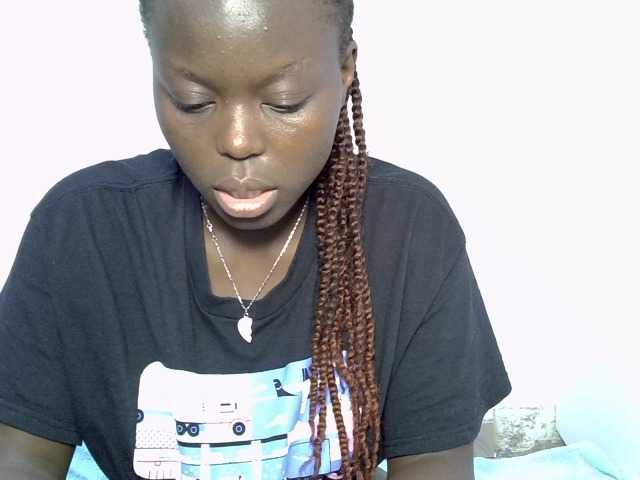 NairobiTease
