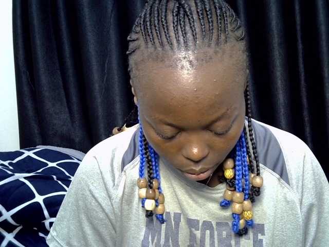 NairobiTease