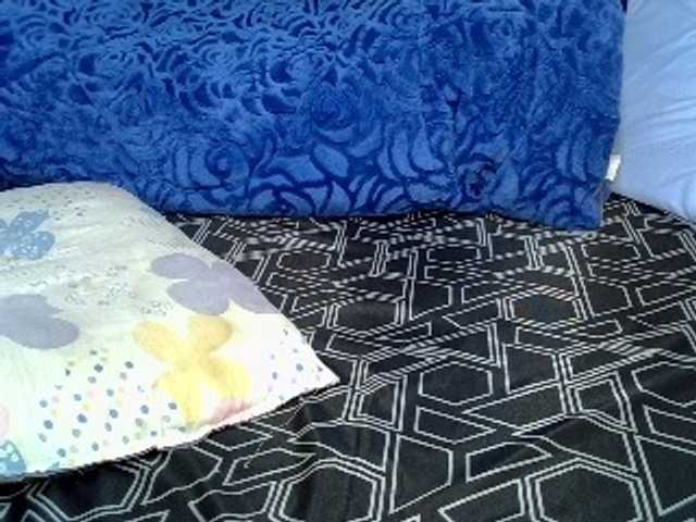 NairobiTease
