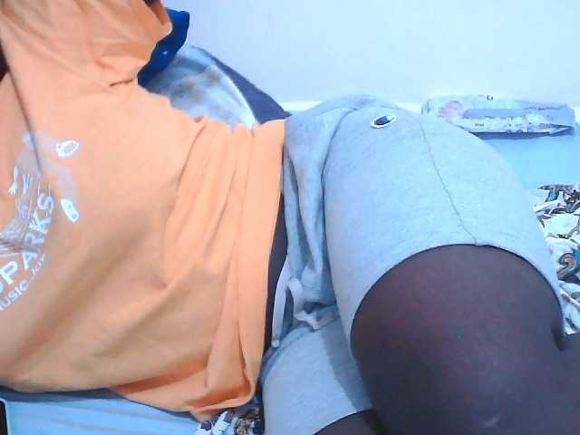 Preview of nairobitease