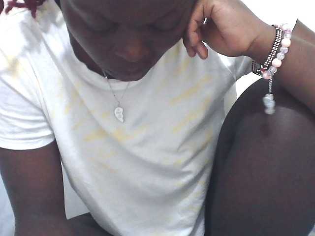 Preview of nairobitease