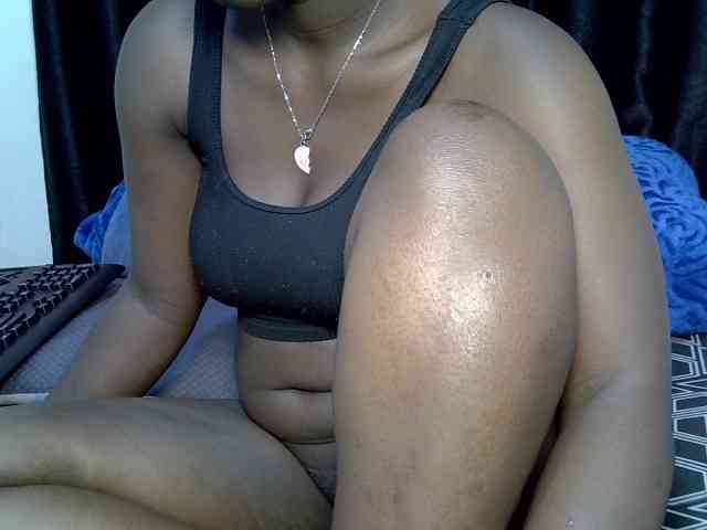 NairobiTease