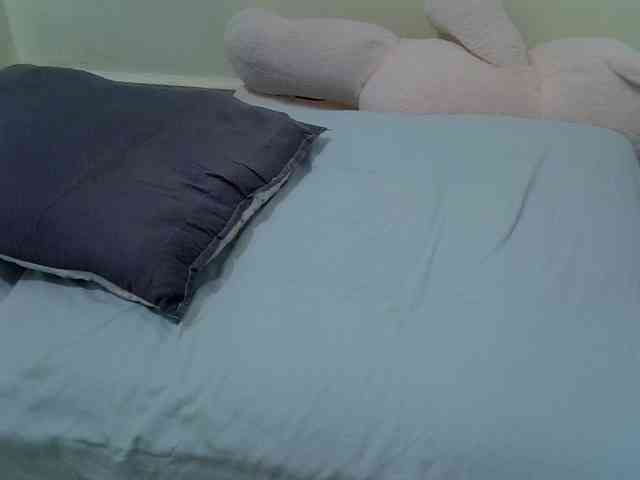 ladyflirt webcam