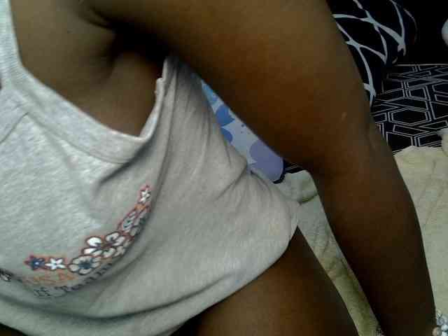 NairobiTease