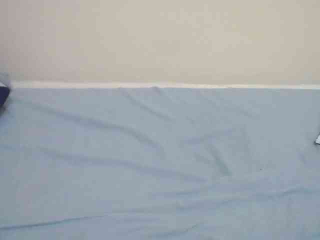 NairobiTease webcam