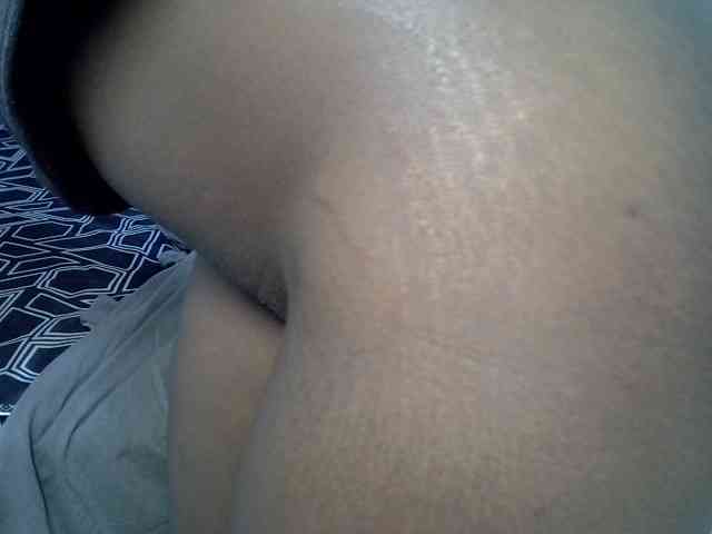 ladyflirt webcam
