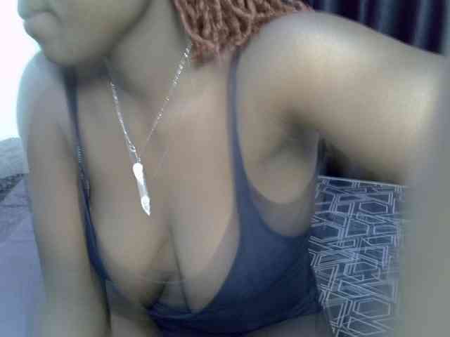 ladyflirt webcam