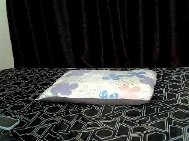 ladyflirt webcam