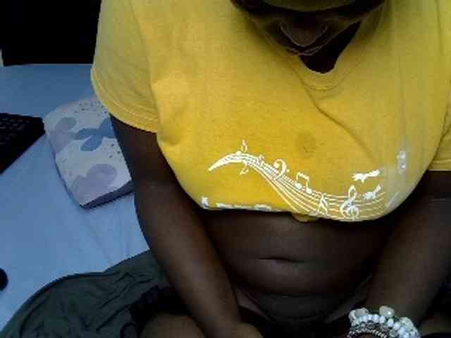 ladyflirt webcam