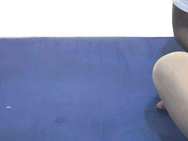 NairobiTease webcam