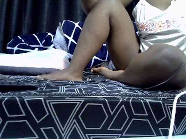 ladyflirt webcam